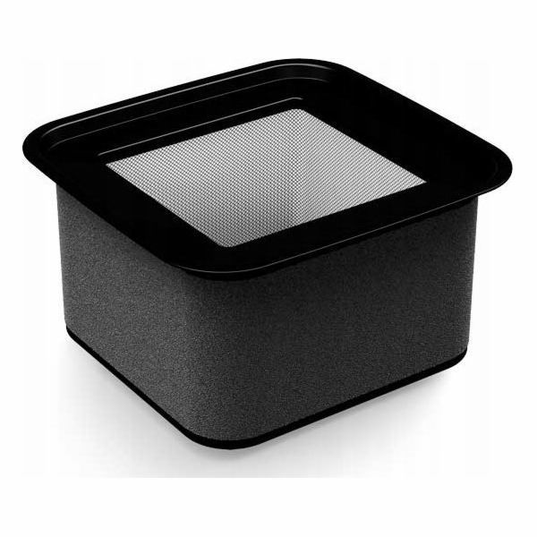Venta VENTA Vícestupňový filtr pro čističku vzduchu AP730...