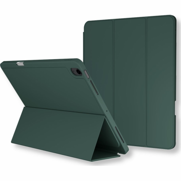NEXT ONE Pouzdro na tablet NEXT ONE Rollercase iPad Air M...