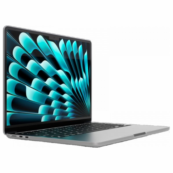 NEXT ONE taška NEXT ONE SafeGuard MacBook Air 15 M2 / M3 ...