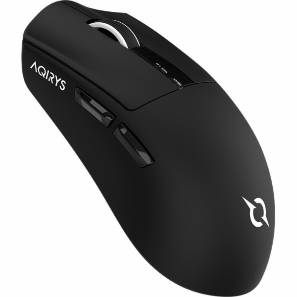 Myš AQIRYS Zephyr (AQI-GA-MO-5)