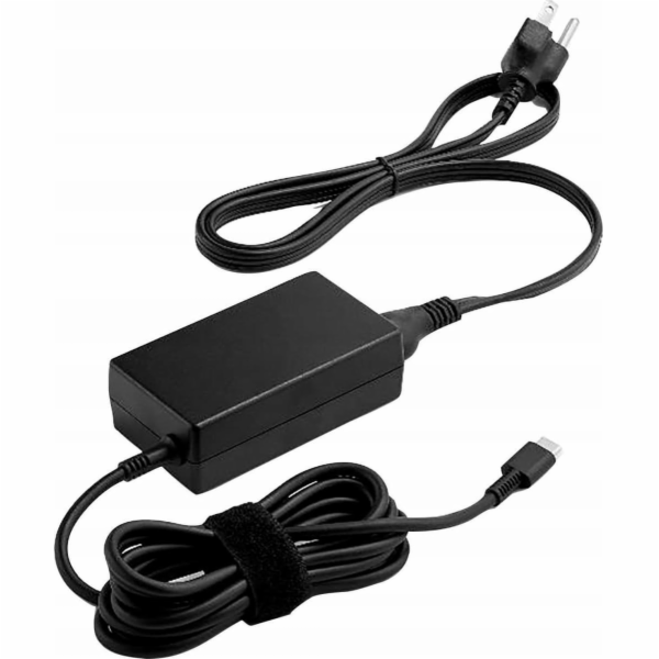 Napájecí adaptér HP 65W pro notebook HP