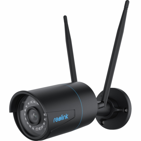 Reolink W320-B WiFi-venkovní IP kamera