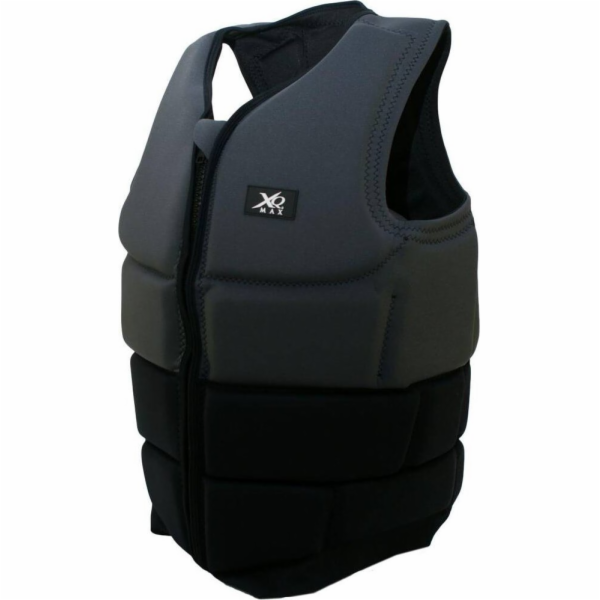 XQ Max NEOPRENOVÁ SUP VEST XQMAX S.XL