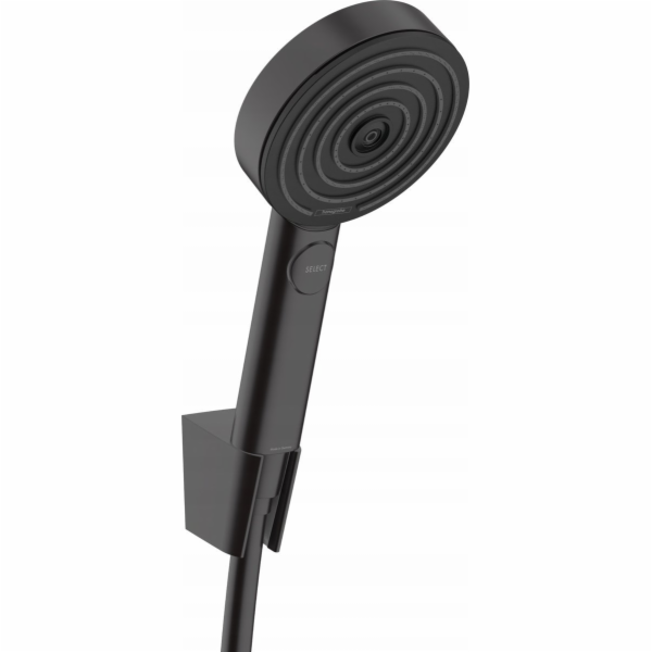 Hansgrohe Sada ruční sprchy Hansgrohe Pulsify Select S 24...
