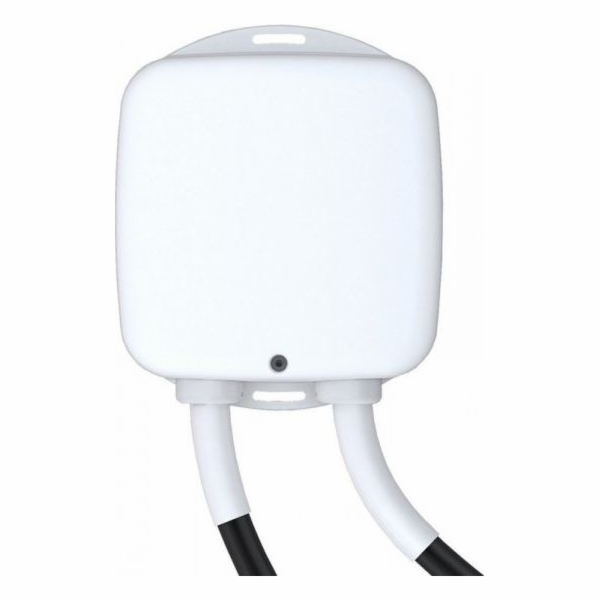 Aeon Labs CHYTRÝ DOMÁCÍ SPÍNAČ HEAVY DUTY/Z-WAVE AEO_HDS ...