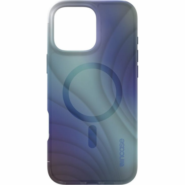 Incase Incase Halo Case MagSafe – iPhone 16 Pro Max Case ...