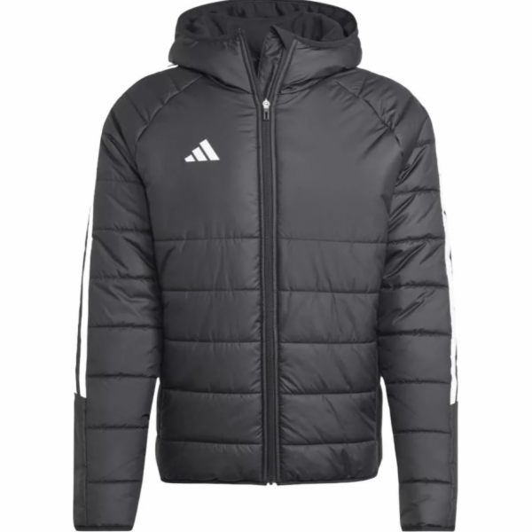 Pánská bunda Adidas Jacket adidas TIRO 24 Winter Jacket I...