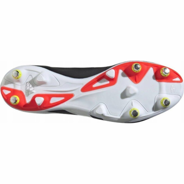 FOTBALOVÉ BOTY Adidas ADIDAS PREDATOR LEAGUE PONOŽKY SG S...