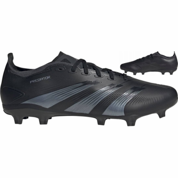 FOTBALOVÉ BOTY Adidas SPORTOVNÍ BOTY ADIDAS PREDATOR LEAG...