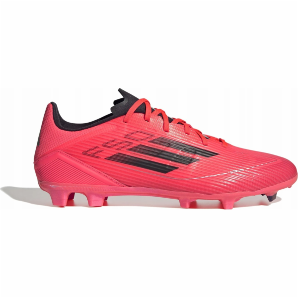 Boty Adidas adidas F50 League FG/MG IE0602