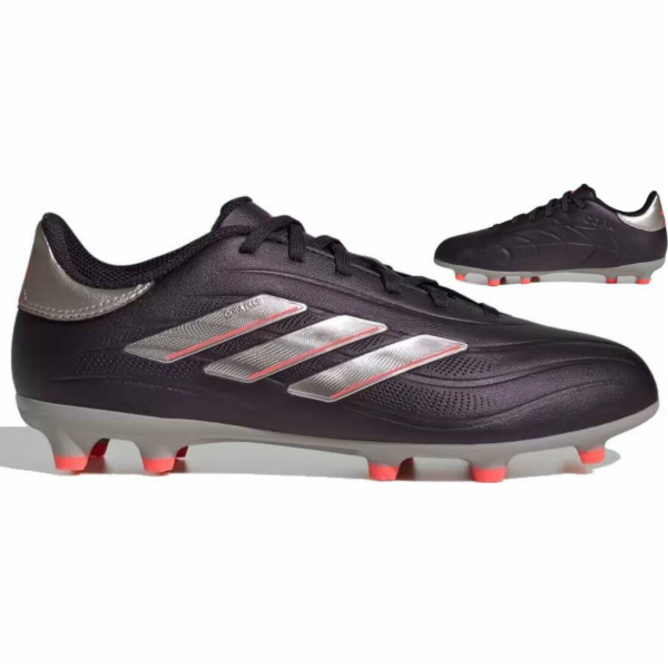 Boty Adidas ADIDAS IG8730 JR COPA PURE 2 LEAGUE FG SPORTS