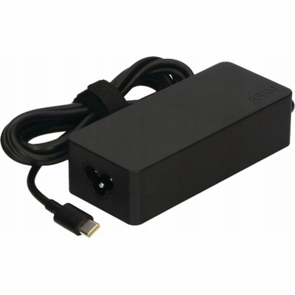 Síťový adaptér Lenovo 65W pro