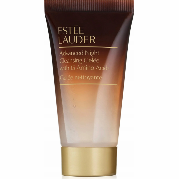 Estee Lauder Advanced Night Amino Acid Cleansing Gel 100 ml