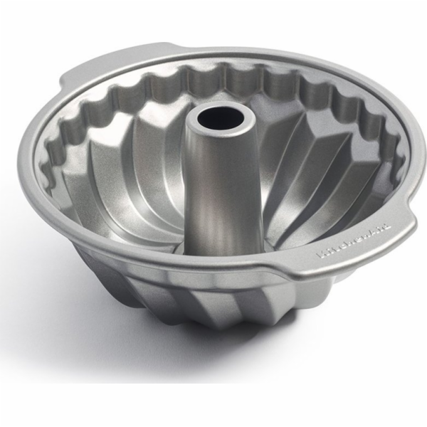KitchenAid Forma na muffiny 24 cm / KitchenAid