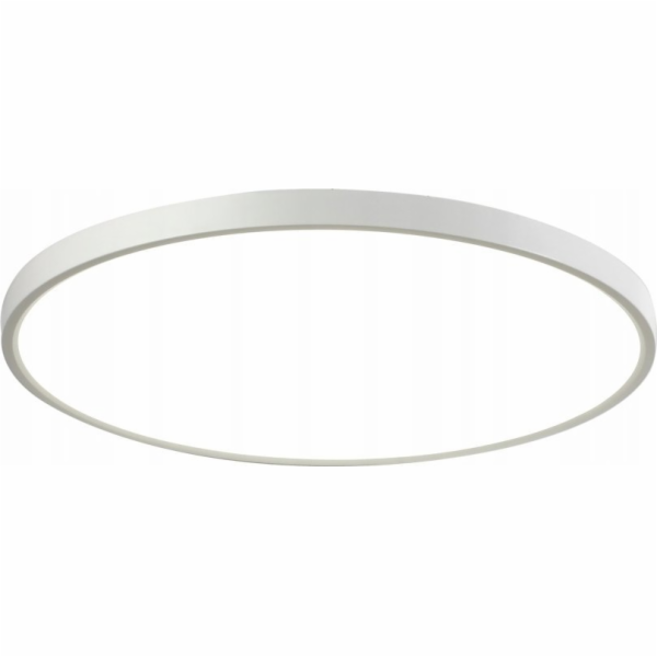 Italux stropní svítidlo Italux Alata PLF-72836-400R-32W-W...