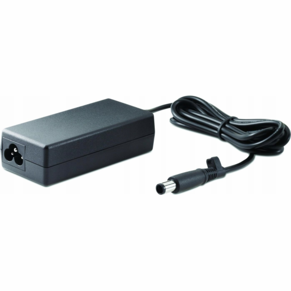 Inteligentní nabíječka s napájecím adaptérem HP 65W