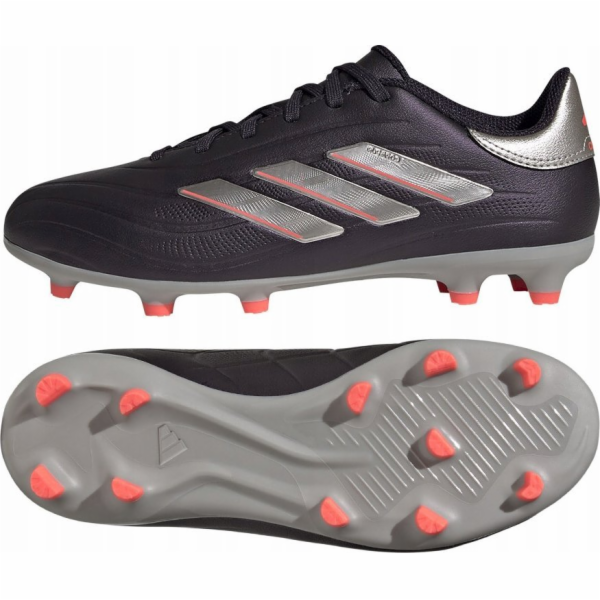 Boty Adidas adidas COPA PURE.2 League FG IG8730