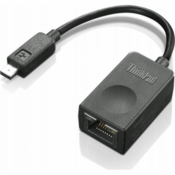 Kabel Lenovo