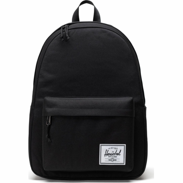 Herschel Herschel Classic XL batoh