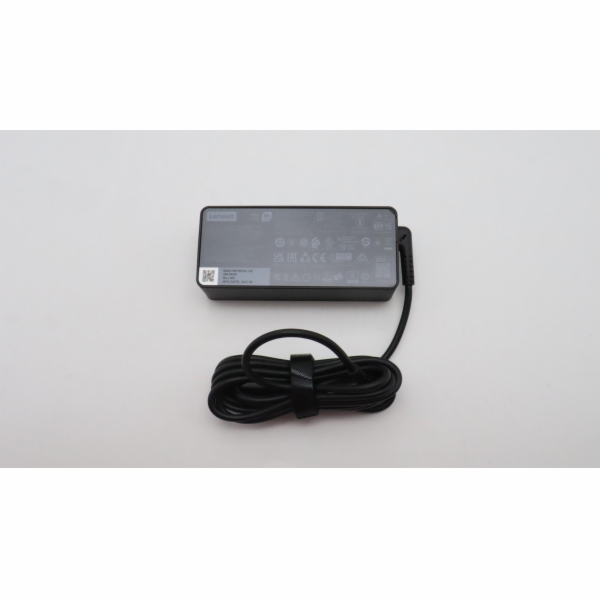 65W napájecí adaptér pro notebook Lenovo
