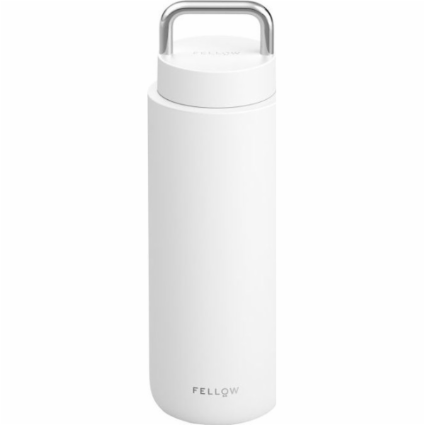 Fellow Fellow - Carter Carry Tumbler - Termohrnek - Bílý ...