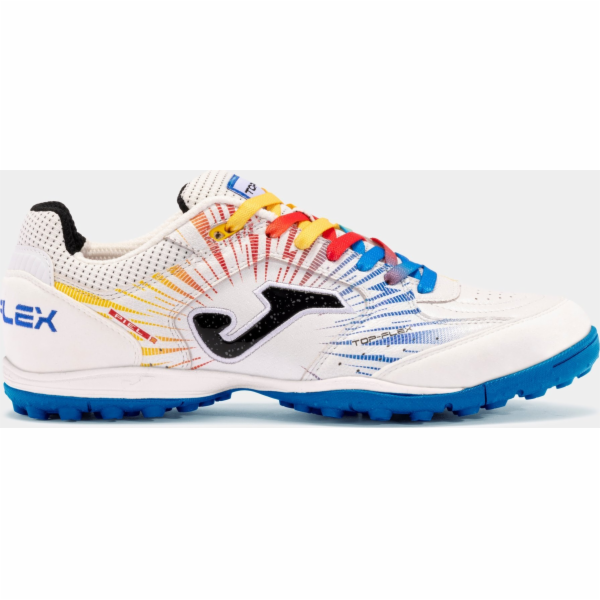 Boty Joma Joma Top Flex 2401 TF TOPW2476TF