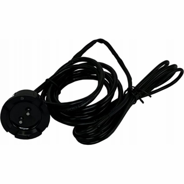 Alantec USB záplavový senzor - 2m kabel AVIZIO POWER