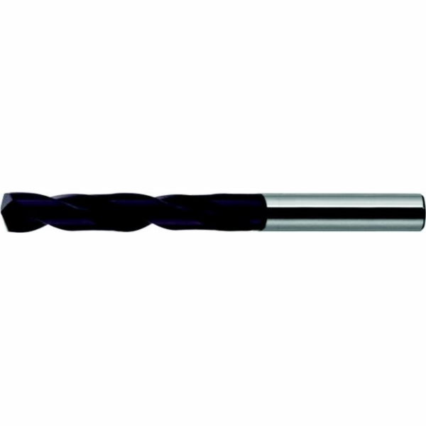 Vrtačka ventilátorová DRILL WEGLIK FI 10,20 71/118MM 5xD ...