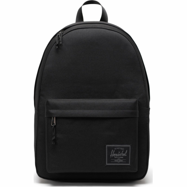 Herschel Herschel Classic XL batoh