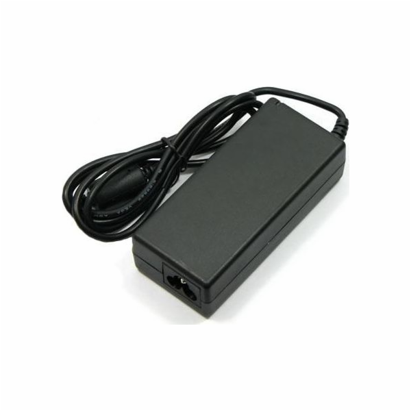 Lenovo 135W napájecí adaptér pro notebook, (45N0501)