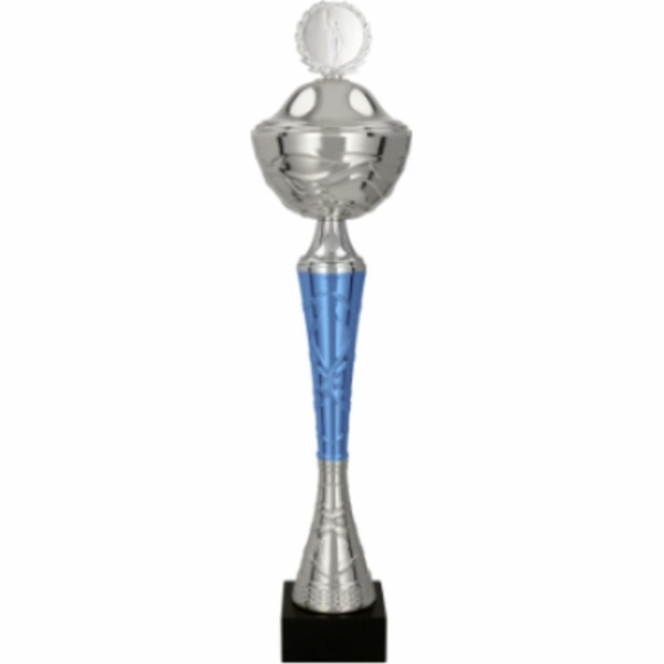 Victoria Sport Cup s potahem TUMAS BL