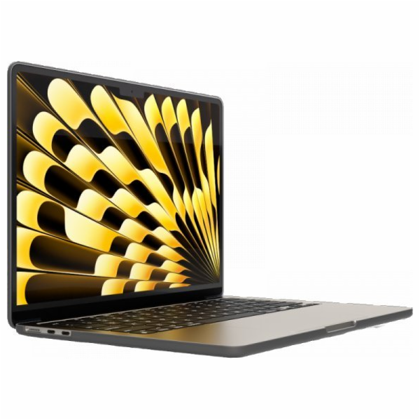 NEXT ONE taška NEXT ONE SafeGuard MacBook Air 15 M2 / M3 ...