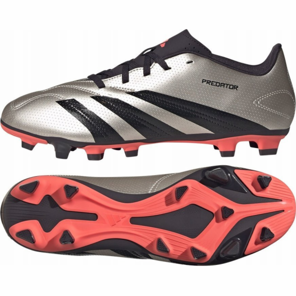 Boty Adidas Adidas Predator Club FxG IF6341