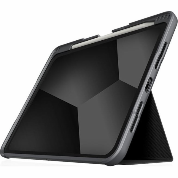 Pouzdro na tablet STM STM Dux Plus – pancéřové pouzdro pr...