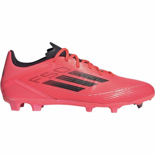 Boty Adidas adidas F50 League FG/MG IE0602