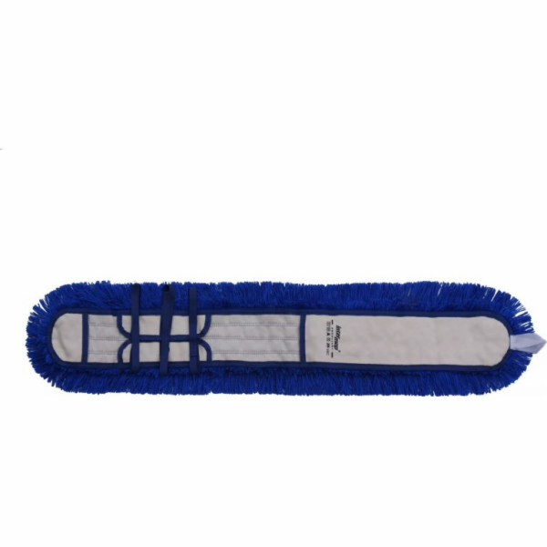 Kazeta Intermop (MDA100N)
