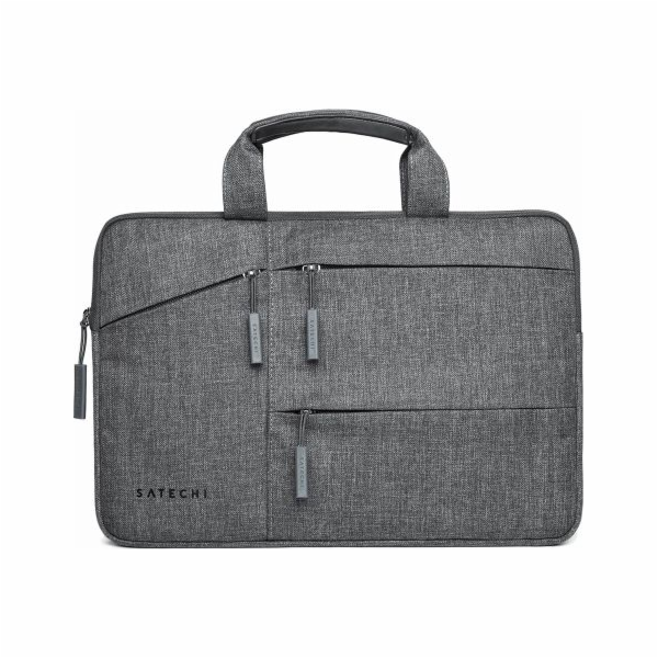 Satechi Water-Resistant 16 bag (ST-LTB15)