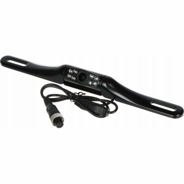 Autone MOBILNÍ AHD KAMERA ATE-CAM-AHD918-PL03 - 1080p 1,7...