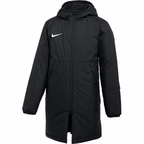 Kabát Nike Nike JR Park 20 zimní 010: Velikost - S ( 128 ...