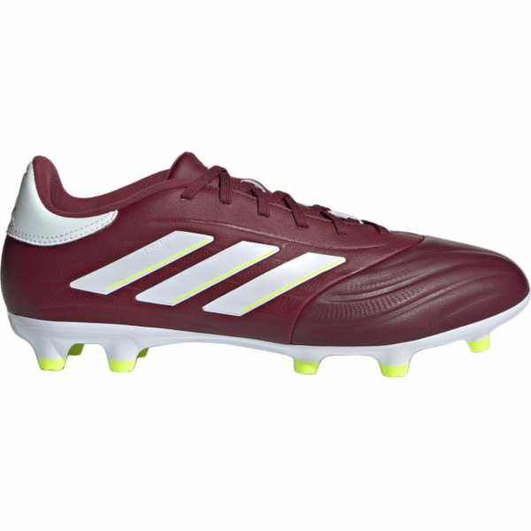 Kopačky Adidas adidas Copa Pure 2 League FG IE7491 39 1/3