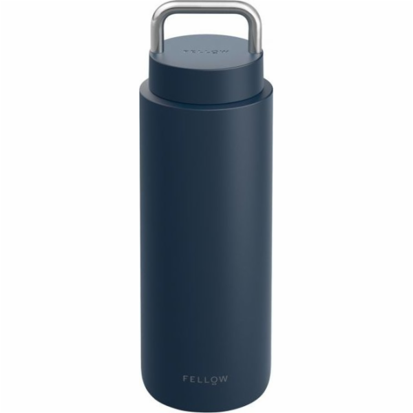 Fellow Fellow - Carter Carry Tumbler - Termohrnek - Navy ...