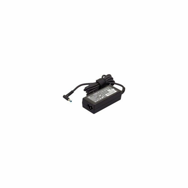 65W napájecí adaptér pro notebook HP, (709985-002)
