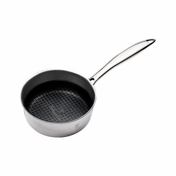 Berlinger Haus Pánev 16 cm BERLINGER HAUS BH/6558A