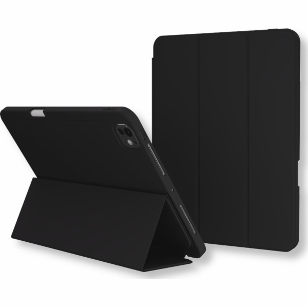 NEXT ONE pouzdro na tablet NEXT ONE Rollercase iPad Pro M...