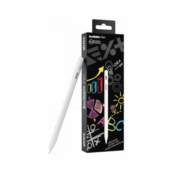 NEXT ONE NEXT ONE Magnetický stylus pro tablet iPad