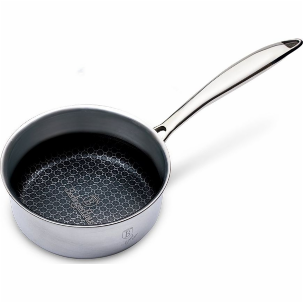 Pánev Berlinger Haus 18 cm s nepřilnavým povrchem Eterna ...