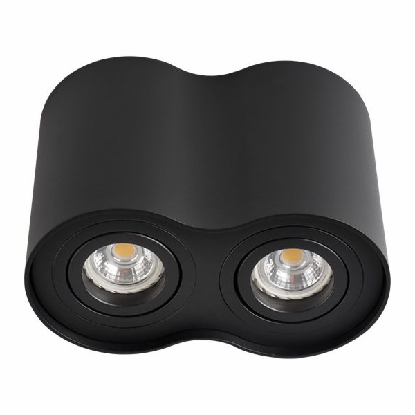 Kanlux Bord stropní svítidlo 2x50W (22555)