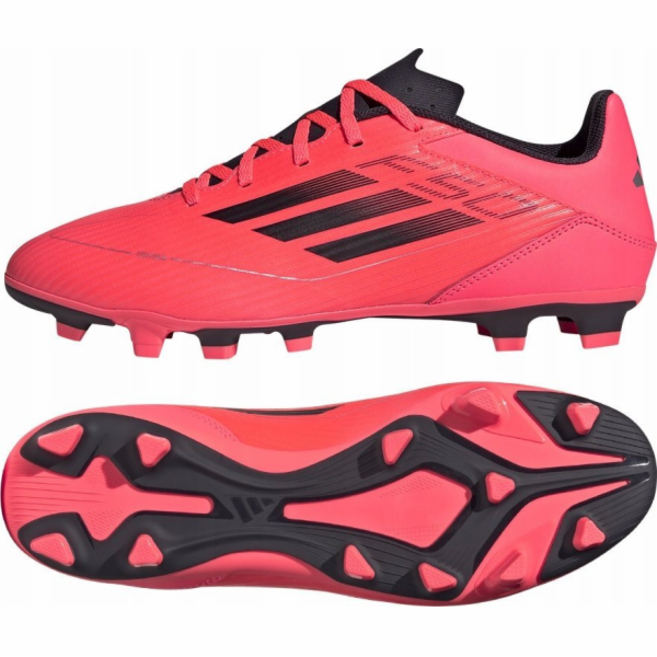 Boty Adidas adidas F50 Club FxG IE0613