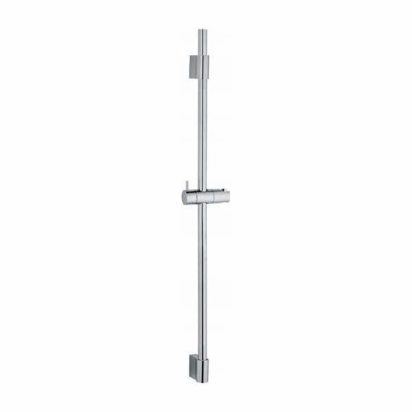 Sprchová tyč Wenko CLASSIC, 90 cm, WENKO