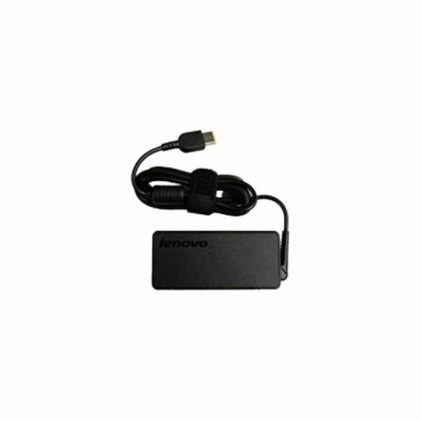 Napájecí zdroj notebooku Lenovo AC ADAPTER